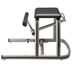 Peak Pilates MVe Fitness Chair -Sports and Fitness Shop peak pilates mve fitness chair single pedal 5