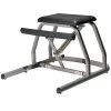 Peak Pilates MVe Fitness Chair 2 Peak Pilates MVe Fitness Chair -Sports and Fitness Shop peak pilates mve fitness chair single pedal 7