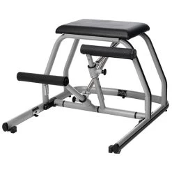 Peak Pilates MVe Fitness Chair -Sports and Fitness Shop peak pilates mve fitness chair split pedal 1