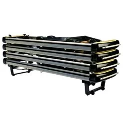 Peak Pilates MVe Reformer 18 Peak Pilates MVe Reformer -Sports and Fitness Shop peak pilates mve reformer 6