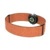 Polar OH1 Optical Heart Rate Sensor -Sports and Fitness Shop polar OH1 heart rate monitor orange
