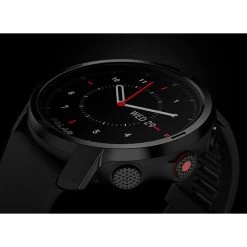 Polar Grit X 18 Polar Grit X -Sports and Fitness Shop polar grit x 2