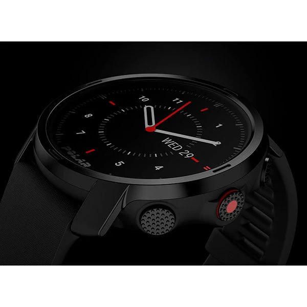 Polar Grit X 10 Polar Grit X - Image 8