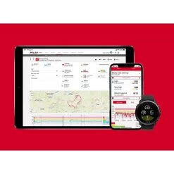 Polar Grit X 19 Polar Grit X -Sports and Fitness Shop polar grit x 3