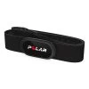Polar H10 Heart Rate Sensor -Sports and Fitness Shop polar h10 heart rate monitor 1