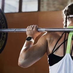 Polar Ignite -Sports and Fitness Shop polar ignite full