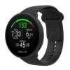 Polar Unite Fitness Watch 2 Polar Unite Fitness Watch -Sports and Fitness Shop polar unite fitness watch black