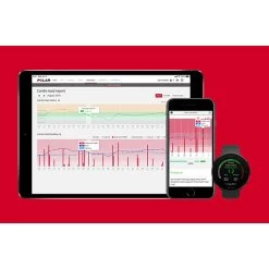 Polar Vantage M -Sports and Fitness Shop polar vantage m 1