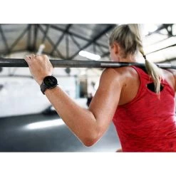 Polar Vantage M -Sports and Fitness Shop polar vantage m 2