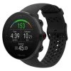 Polar Vantage M 2 Polar Vantage M -Sports and Fitness Shop polar vantage m black