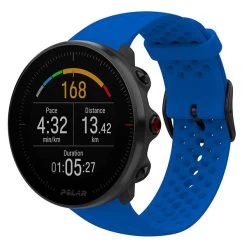 Polar Vantage M -Sports and Fitness Shop polar vantage m blue