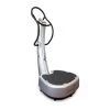 Power Plate My5 Full Body Vibration Platform -Sports and Fitness Shop power plate my5 full body vibration platform