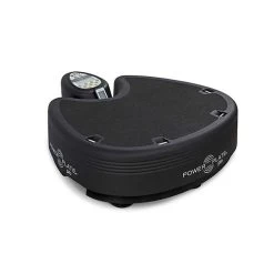 Power Plate Pro5HP Full Body Vibration Platform