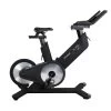 Power Plate REV Exercise Bike -Sports and Fitness Shop power plate rev 1