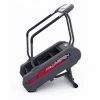 Pro 6 Aspen StairMill Stair Climber -Sports and Fitness Shop pro 6 aspen stairmill