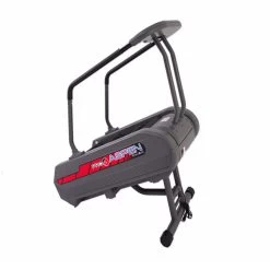 Pro 6 Aspen StairMill Stair Climber -Sports and Fitness Shop pro 6 aspen stairmill 4