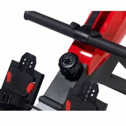 Pro 6 R7 Magnetic Air Rower -Sports and Fitness Shop pro 6 r7 magnetic air rower 4