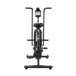 Assault Fitness AssaultBike Pro X -Sports and Fitness Shop prox right side back main 1 1024