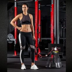 VersaClimber PVP Portable VersaPulley -Sports and Fitness Shop pvp athlete