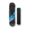 Revolution Core 32 Balance Board -Sports and Fitness Shop revolution balance board core 1