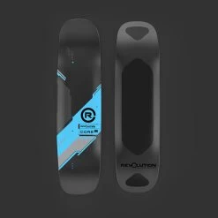 Revolution Core 32 Balance Board -Sports and Fitness Shop revolution balance board core 3