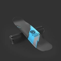 Revolution Core 32 Balance Board -Sports and Fitness Shop revolution balance board core 7