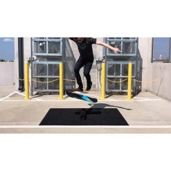 Revolution Core 32 Balance Board -Sports and Fitness Shop revolution balance board core 8