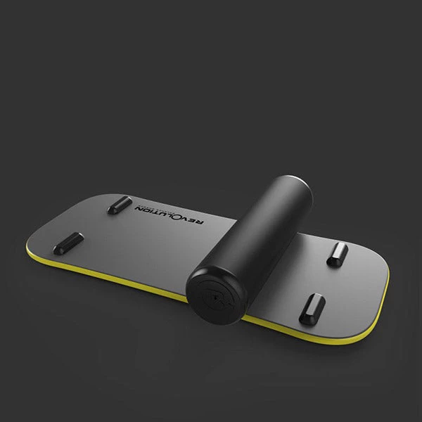 Revolution Fit Balance Board 9 Revolution Fit Balance Board - Image 7