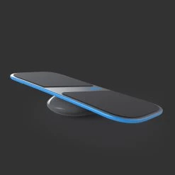 Revolution Fit Balance Board 21 Revolution Fit Balance Board -Sports and Fitness Shop revolution balance board fit 8