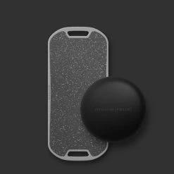 Revolution Focus Standing Desk Balance Board