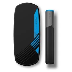 Revolution Swell 2.0 Balance Board