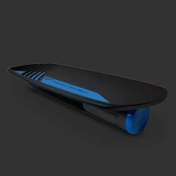 Revolution Swell 2.0 Balance Board -Sports and Fitness Shop revolution balance board swell 3