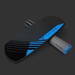 Revolution Swell 2.0 Balance Board -Sports and Fitness Shop revolution balance board swell 4