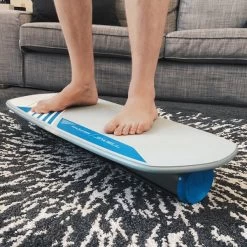 Revolution Swell 2.0 Balance Board -Sports and Fitness Shop revolution balance board swell 6