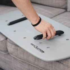 Revolution Swell 2.0 Balance Board -Sports and Fitness Shop revolution balance board swell 7