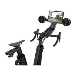 Garmin Tacx Neo Bike Plus Smart Trainer 8 Garmin Tacx Neo Bike Plus Smart Trainer -Sports and Fitness Shop rf lg