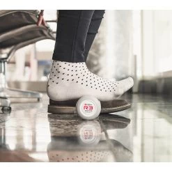 ROLL Recovery R3 Foot Roller -Sports and Fitness Shop roll recovery r3 1