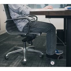 ROLL Recovery R3 Foot Roller -Sports and Fitness Shop roll recovery r3 2