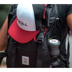 ROLL Recovery R3 Foot Roller -Sports and Fitness Shop roll recovery r3 3