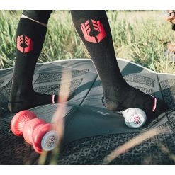 ROLL Recovery R3 Foot Roller -Sports and Fitness Shop roll recovery r3 4