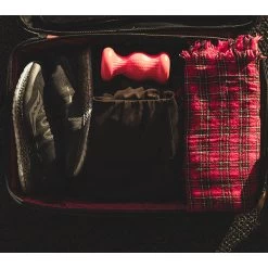 ROLL Recovery R3 Foot Roller -Sports and Fitness Shop roll recovery r3 5