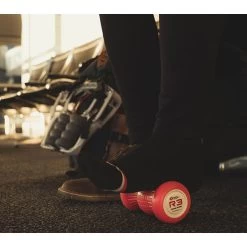 ROLL Recovery R3 Foot Roller -Sports and Fitness Shop roll recovery r3 7
