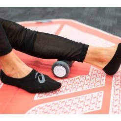 ROLL Recovery R3 Foot Roller -Sports and Fitness Shop roll recovery r3 8