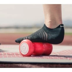 ROLL Recovery R3 Foot Roller -Sports and Fitness Shop roll recovery r3 9