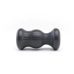 ROLL Recovery R3 Foot Roller -Sports and Fitness Shop roll recovery r3 black