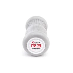 ROLL Recovery R3 Foot Roller -Sports and Fitness Shop roll recovery r3 white