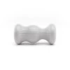 ROLL Recovery R3 Foot Roller 1 ROLL Recovery R3 Foot Roller -Sports and Fitness Shop roll recovery r3 white 4
