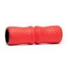 ROLL Recovery R4 Foam Roller 2 ROLL Recovery R4 Foam Roller -Sports and Fitness Shop roll recovery r4 red