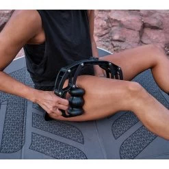 ROLL Recovery R8 Plus Muscle Roller 24 ROLL Recovery R8 Plus Muscle Roller -Sports and Fitness Shop roll recovery r8 plus 13