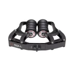 ROLL Recovery R8 Plus Muscle Roller